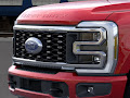 2026 Ford F-350SD