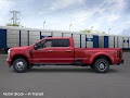 2026 Ford F-350SD