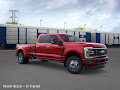 2026 Ford F-350SD