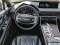 2021 Genesis GV80 3.5T