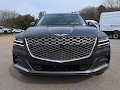 2021 Genesis GV80 3.5T