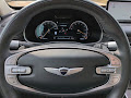 2021 Genesis GV80 3.5T
