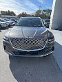 2021 Genesis GV80 3.5T