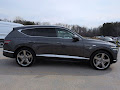 2021 Genesis GV80 3.5T