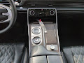 2021 Genesis GV80 3.5T