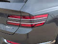 2021 Genesis GV80 3.5T