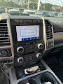 2020 Ford F-250SD Platinum