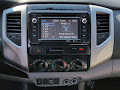2015 Toyota Tacoma PreRunner