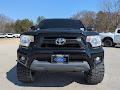 2015 Toyota Tacoma PreRunner