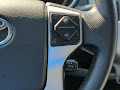 2015 Toyota Tacoma PreRunner