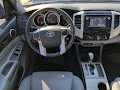 2015 Toyota Tacoma PreRunner