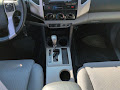 2015 Toyota Tacoma PreRunner