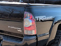 2015 Toyota Tacoma PreRunner