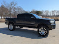 2015 Toyota Tacoma PreRunner