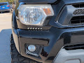 2015 Toyota Tacoma PreRunner