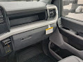 2025 Ford F-550SD XL