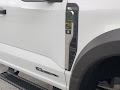 2025 Ford F-550SD XL