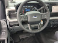2025 Ford F-550SD XL