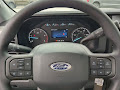 2025 Ford F-550SD XL