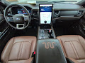2022 Ford Expedition Max King Ranch