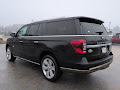 2022 Ford Expedition Max King Ranch