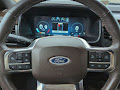 2022 Ford Expedition Max King Ranch