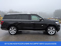 2022 Ford Expedition Max King Ranch