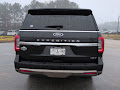 2022 Ford Expedition Max King Ranch