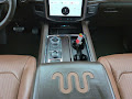 2022 Ford Expedition Max King Ranch