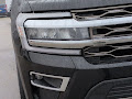 2022 Ford Expedition Max King Ranch