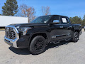 2023 Toyota Tundra 1794