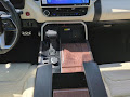 2023 Toyota Tundra 1794
