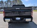 2023 Toyota Tundra 1794