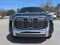 2023 Toyota Tundra 1794