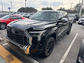 2023 Toyota Tundra 1794