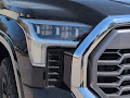 2023 Toyota Tundra 1794