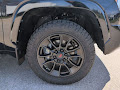 2023 Toyota Tundra 1794