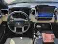 2023 Toyota Tundra 1794