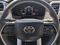 2023 Toyota Tundra 1794