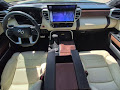 2023 Toyota Tundra 1794