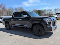 2023 Toyota Tundra 1794