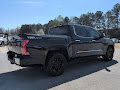 2023 Toyota Tundra 1794
