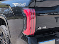 2023 Toyota Tundra 1794