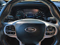 2021 Ford Explorer Timberline
