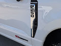 2025 Ford F-250SD Platinum