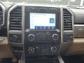2020 Ford F-250SD Lariat