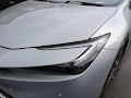 2024 Toyota Prius Prime XSE Premium
