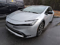 2024 Toyota Prius Prime XSE Premium