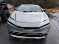 2024 Toyota Prius Prime XSE Premium