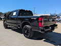 2024 Ford F-350SD Lariat